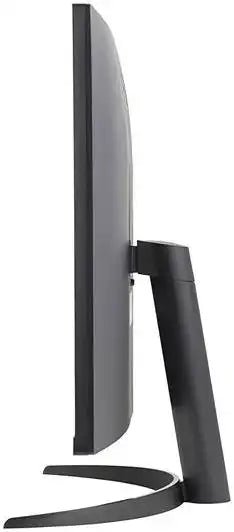LG 32UR500 - B HDR Monitor, 31.5 LG 32UR500 - B HDR Monitor, 31.5